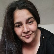 Елена Димитрова